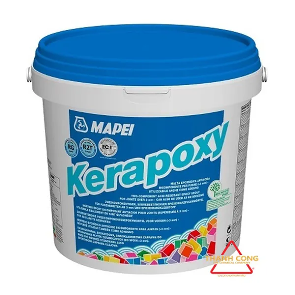 KERAPOXY
