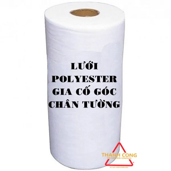 LƯỚI POLYESTER