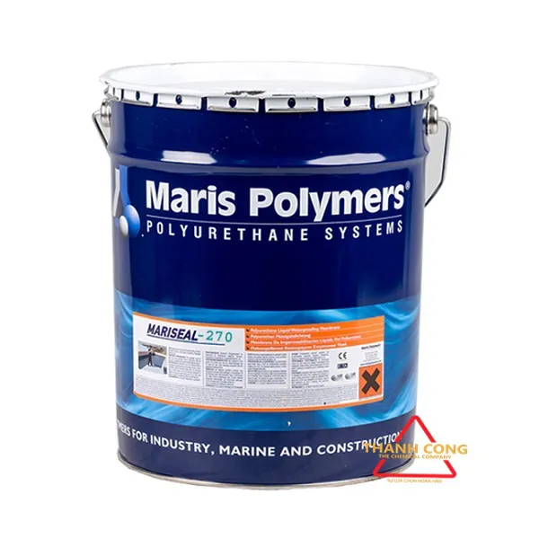 MARISEAL 270