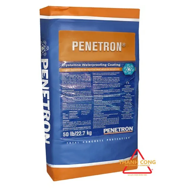 PENETRON