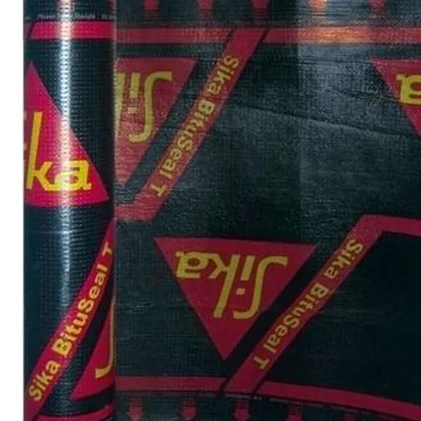 SIKA BITUSEAL T-140 SG