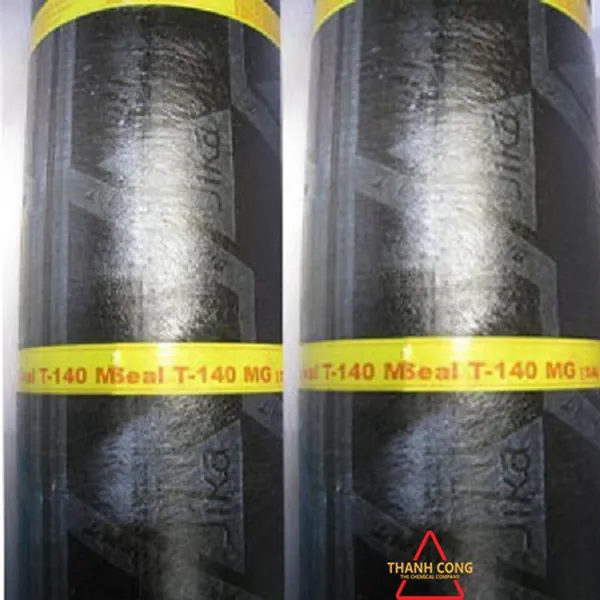 SIKA BITUSEAL T-140 MG