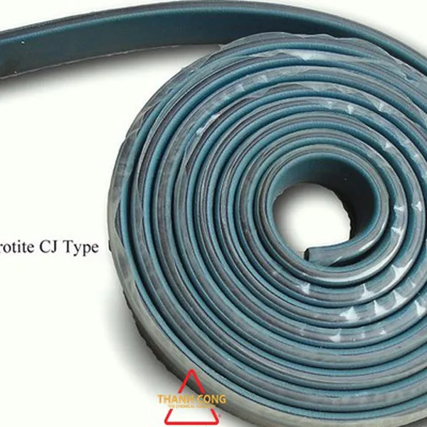 THANH TRƯƠNG NỞ SIKA HYDROTITE CJ-TYPE