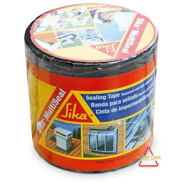 SIKA MULTISEAL 75