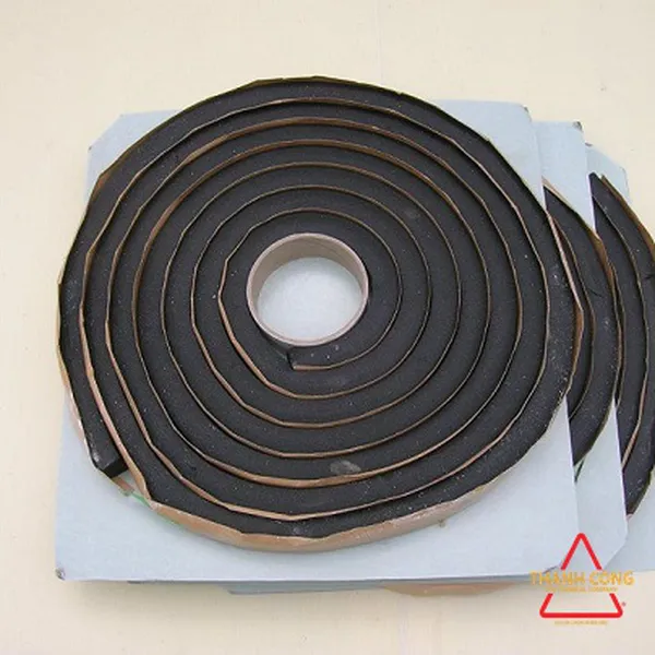 THANH TRƯƠNG NỞ SIKA SWELLSTOP II