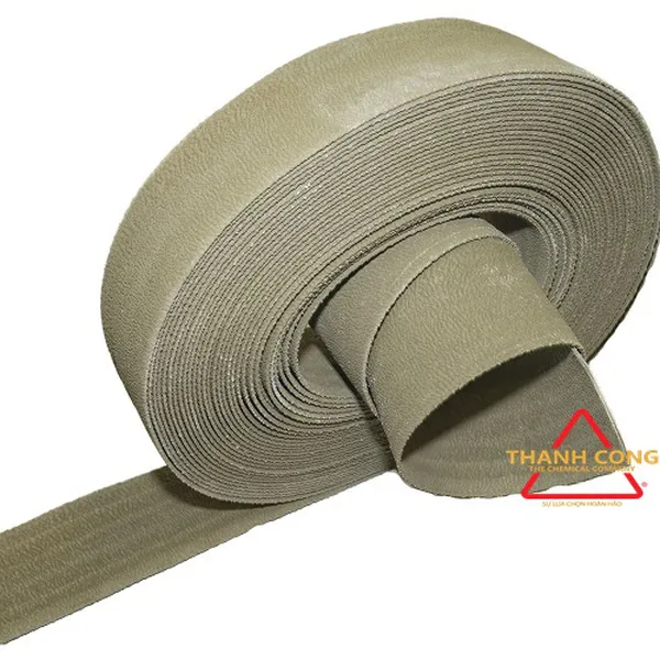 SIKA WATERBAR FB-125