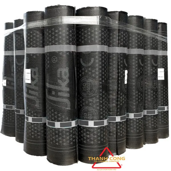 SIKASHIELD P24 S 3 MM