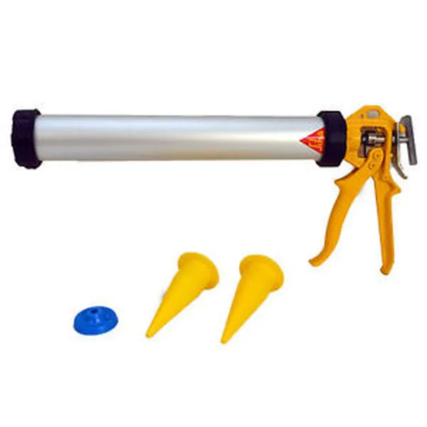 SÚNG BẮN KEO SIKAFLEX