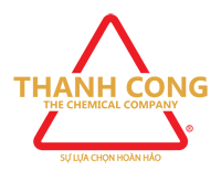 chongthamthanhcong.vn