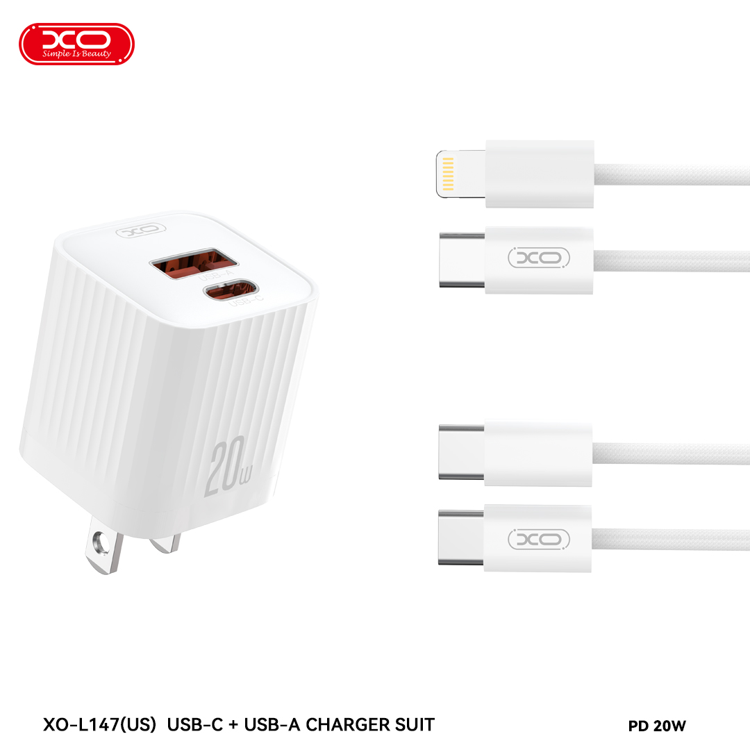 bộ sạc nhanh bộ sạc nhanh