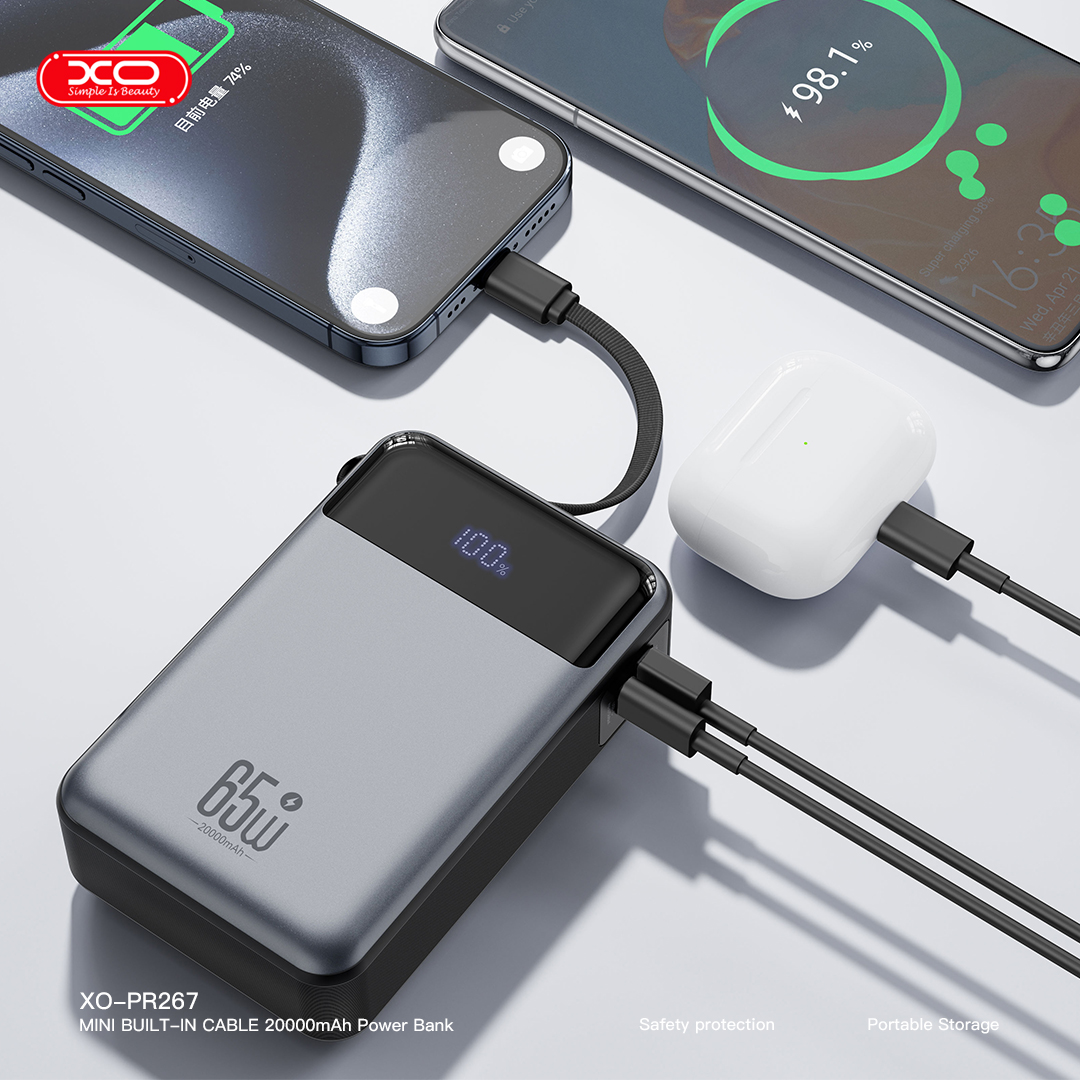 sạc dự phòng tốt giá rẽ sạc dự phòng tốt giá rẽ