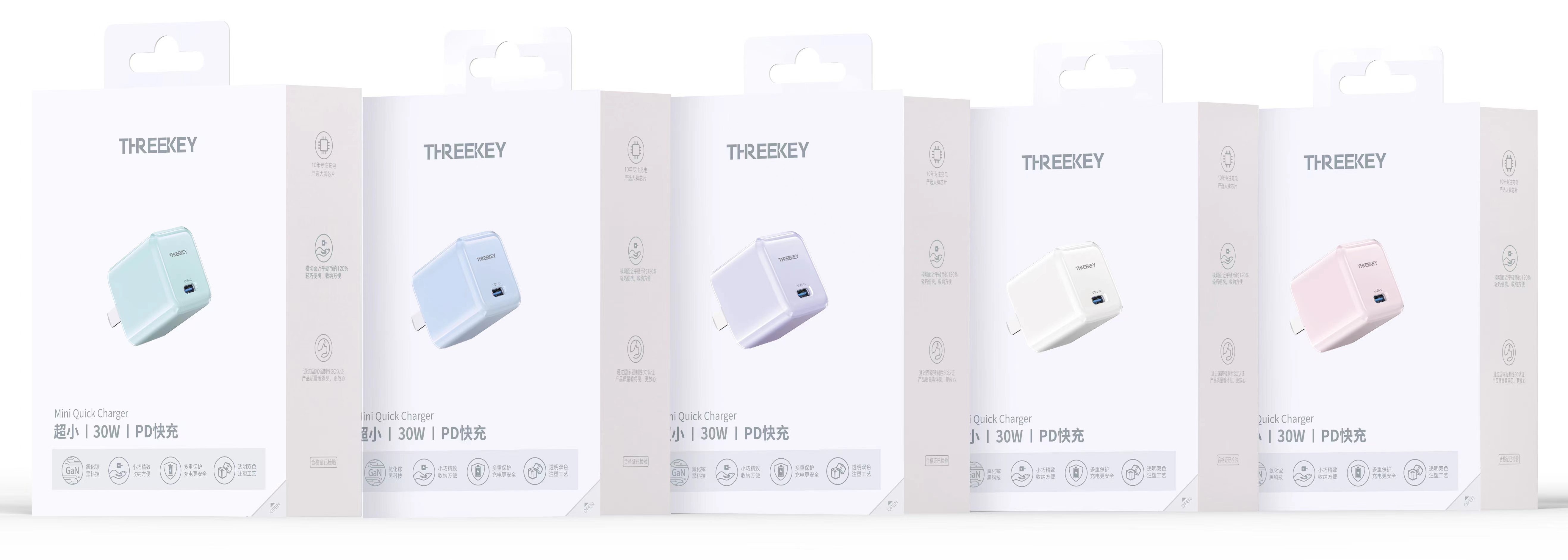 Bộ Sạc Điện Thoại Treekey TK 116 Bộ Sạc Điện Thoại Treekey TK 116