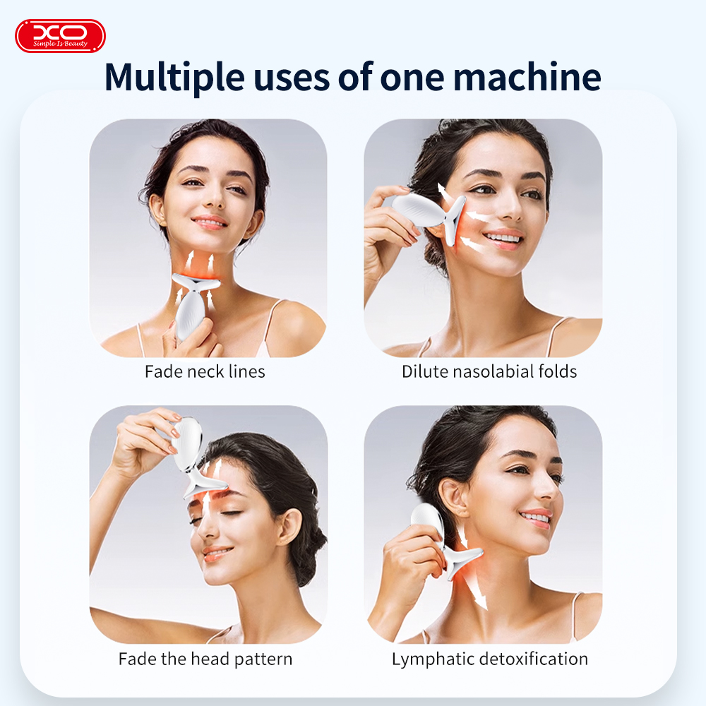 máy làm đẹp máy làm đẹp