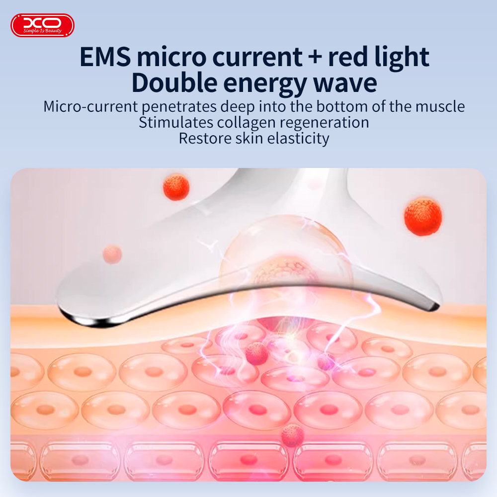 máy làm đẹp máy làm đẹp