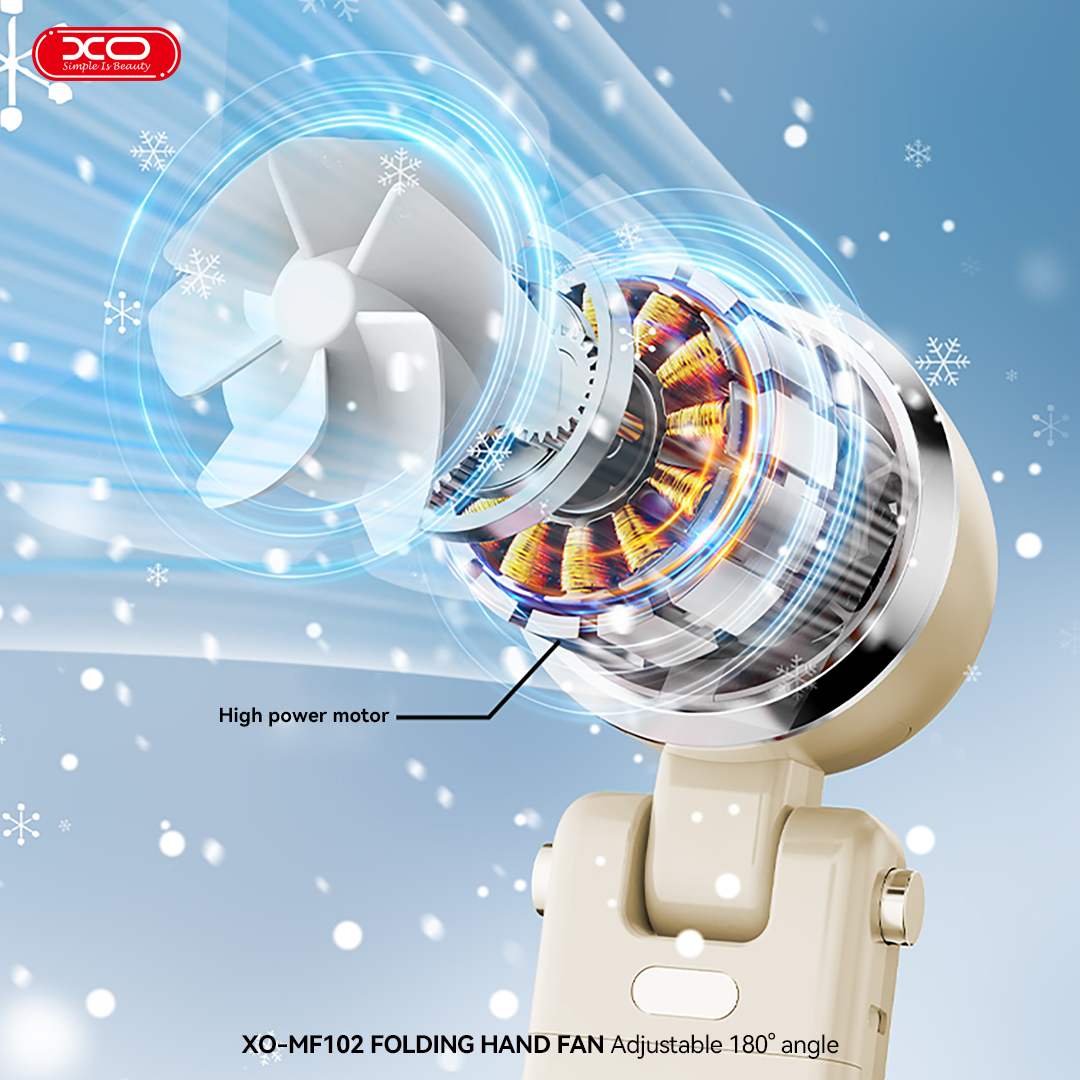 quạt mini cầm tay nhỏ gọn quạt mini cầm tay nhỏ gọn