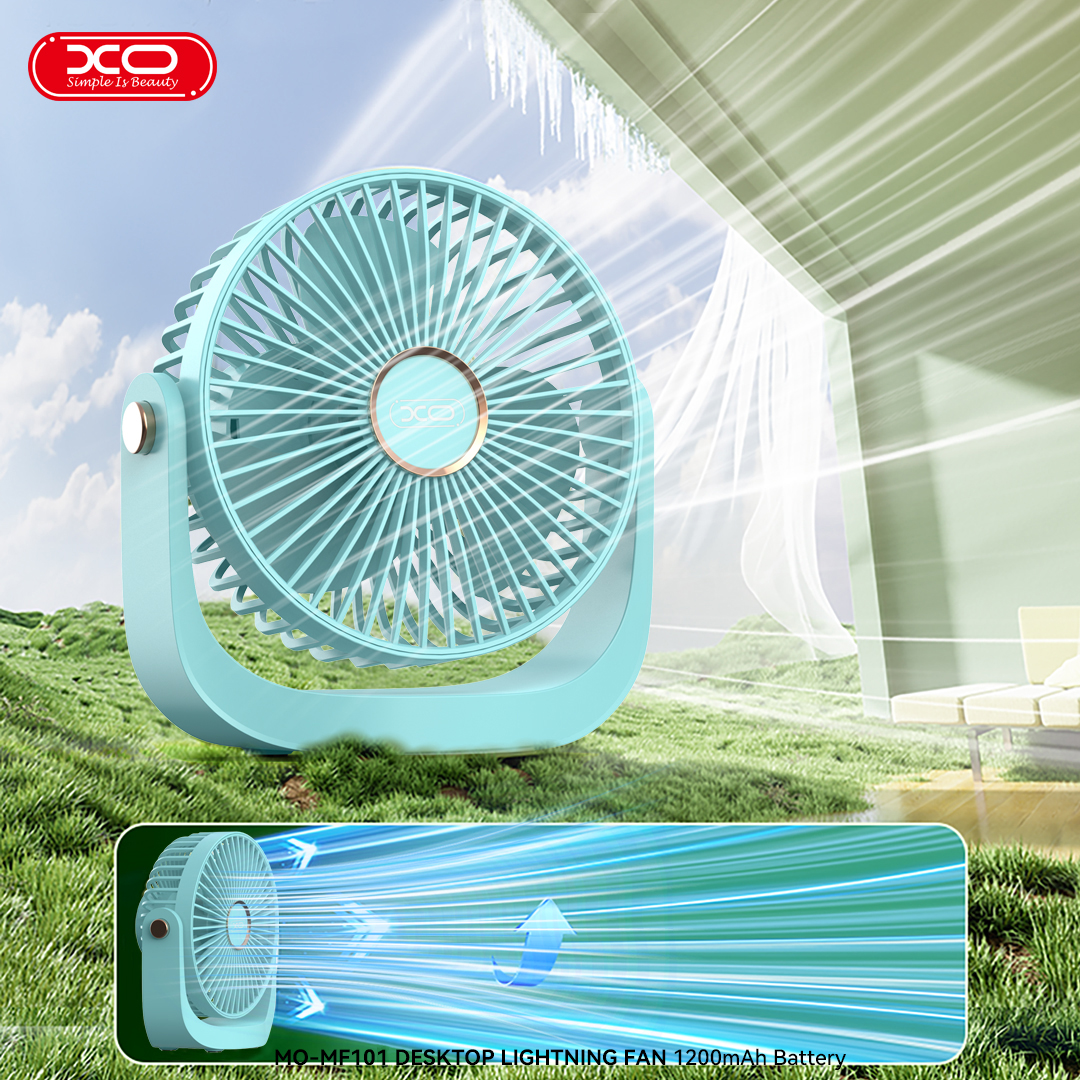 quạt mini quạt để bàn quạt mini quạt để bàn