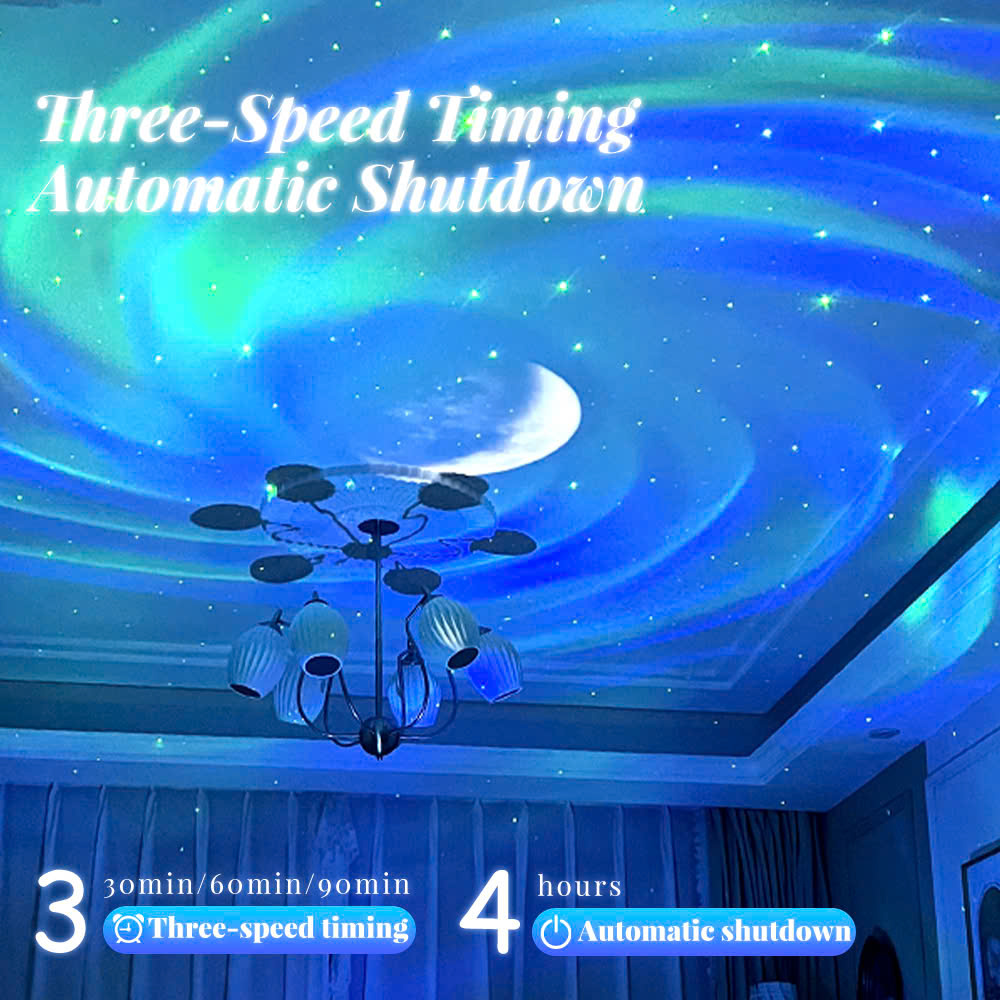 đèb led rgb đèn led rgb