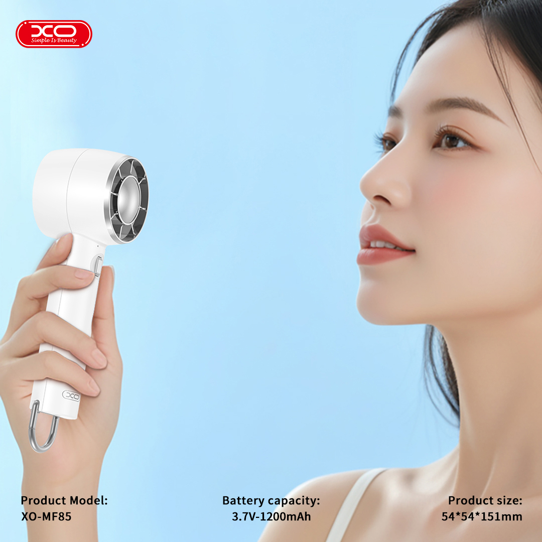 quạt mini quạt mini