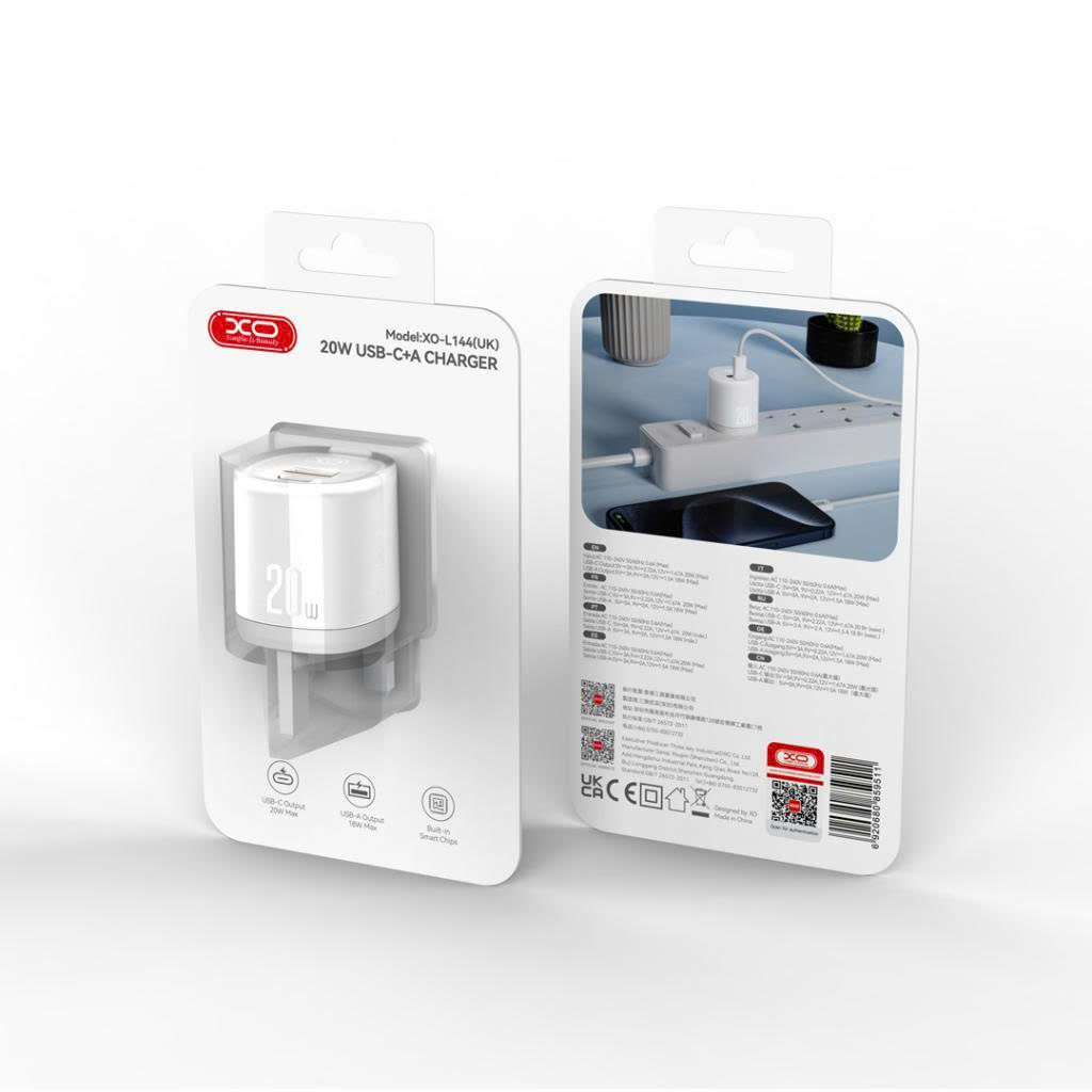 sạc nhanh sạc nhanh