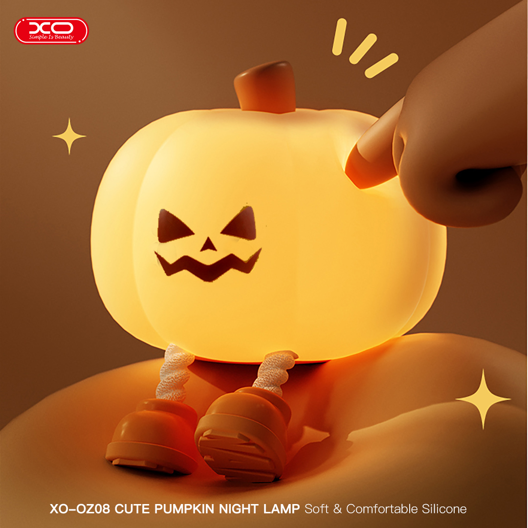 đèn ngủ dễ thương cute đèn ngủ dễ thương cute