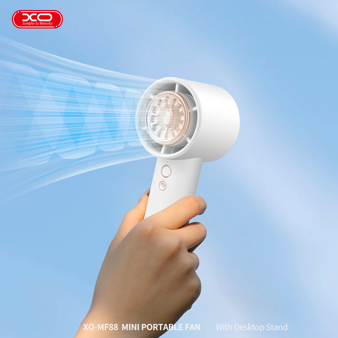 quạt mini giá tốt