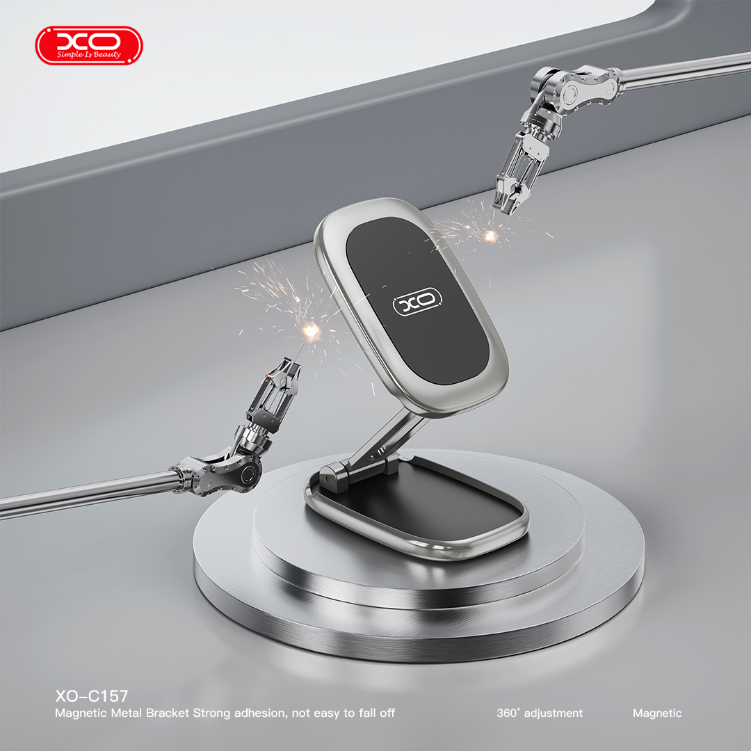 giá đỡ điện thoại nam châm giá đỡ điện thoại nam châm