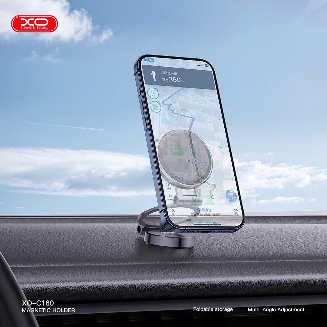 giá đỡ điện thoại nam châm từ tính tiện lợi giá đỡ điện thoại nam châm từ tính tiện lợi