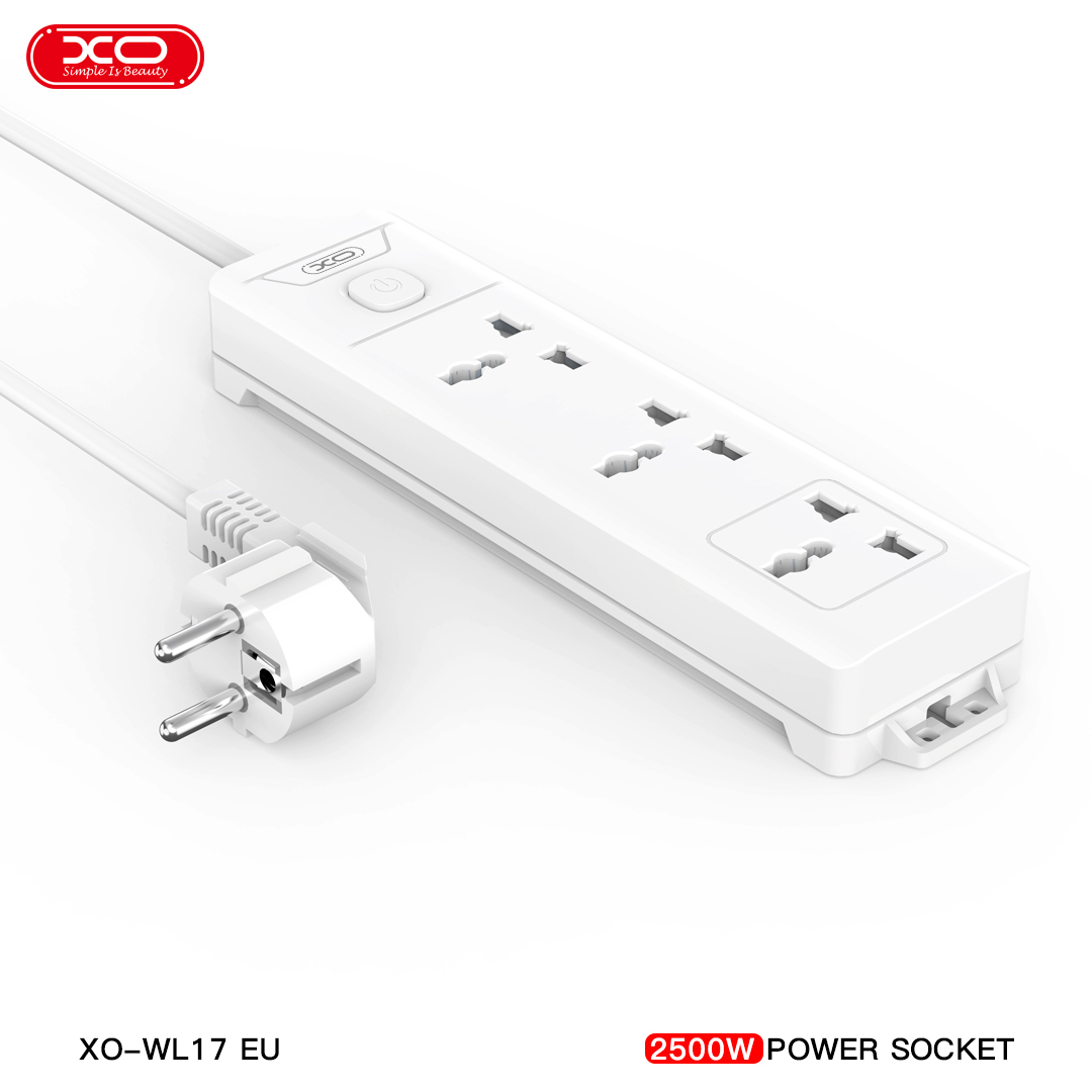 ổ điện chất lượng giá rẻ siêu bền ổ điện chất lượng giá rẻ siêu bền