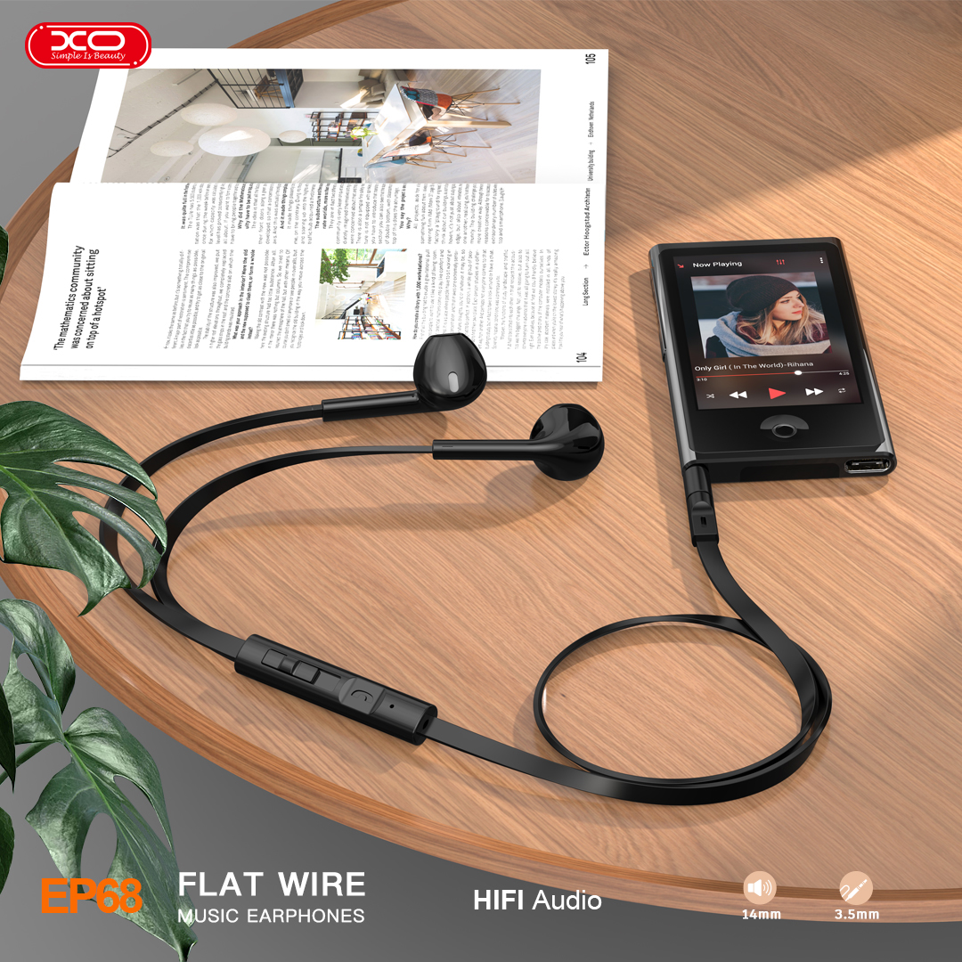 tai nghe có dây jack 3.5 tai nghe có dây jack 3.5