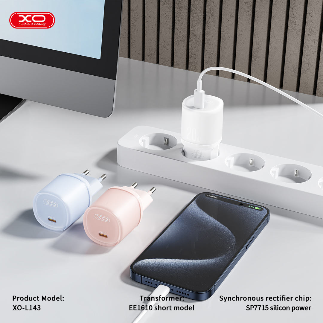 bộ sạc nhanh bộ sạc nhanh