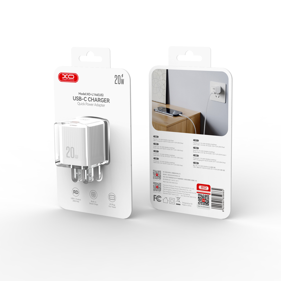 bộ sạc nhanh bộ sạc nhanh