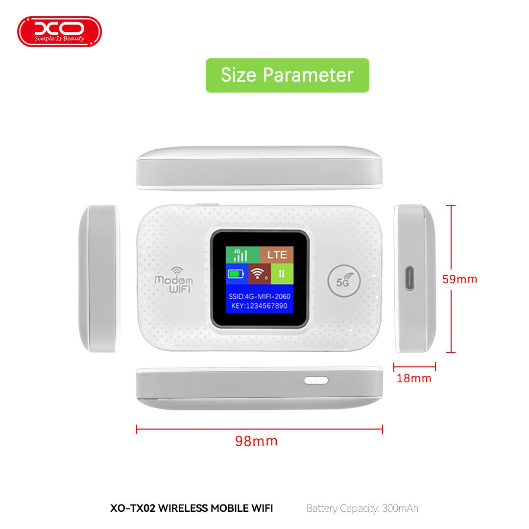 bộ phát sóng wifi di động mobile hotspot wireless bộ phát sóng wifi di động mobile hotspot wireless