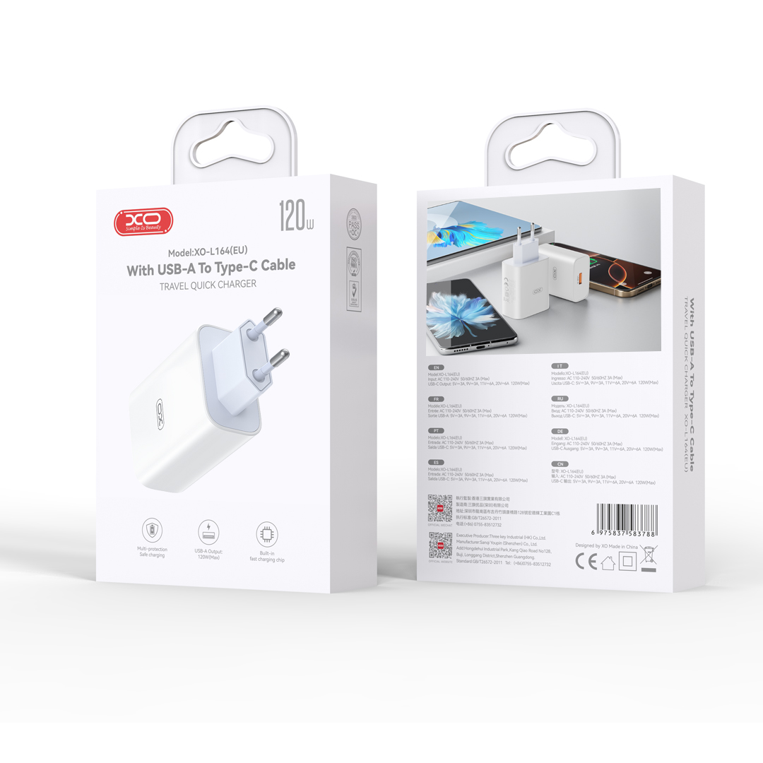 bộ sạc nhanh iphone android bộ sạc nhanh iphone android