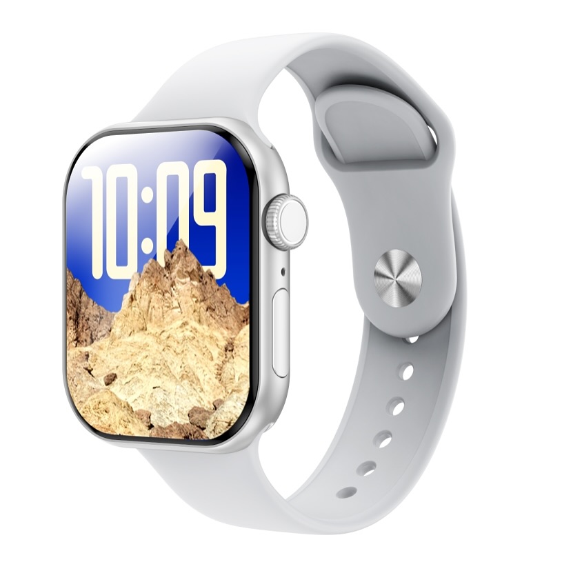 Smartwatch đồng hồ thông minh giá rẻ Smartwatch đồng hồ thông minh giá rẻ