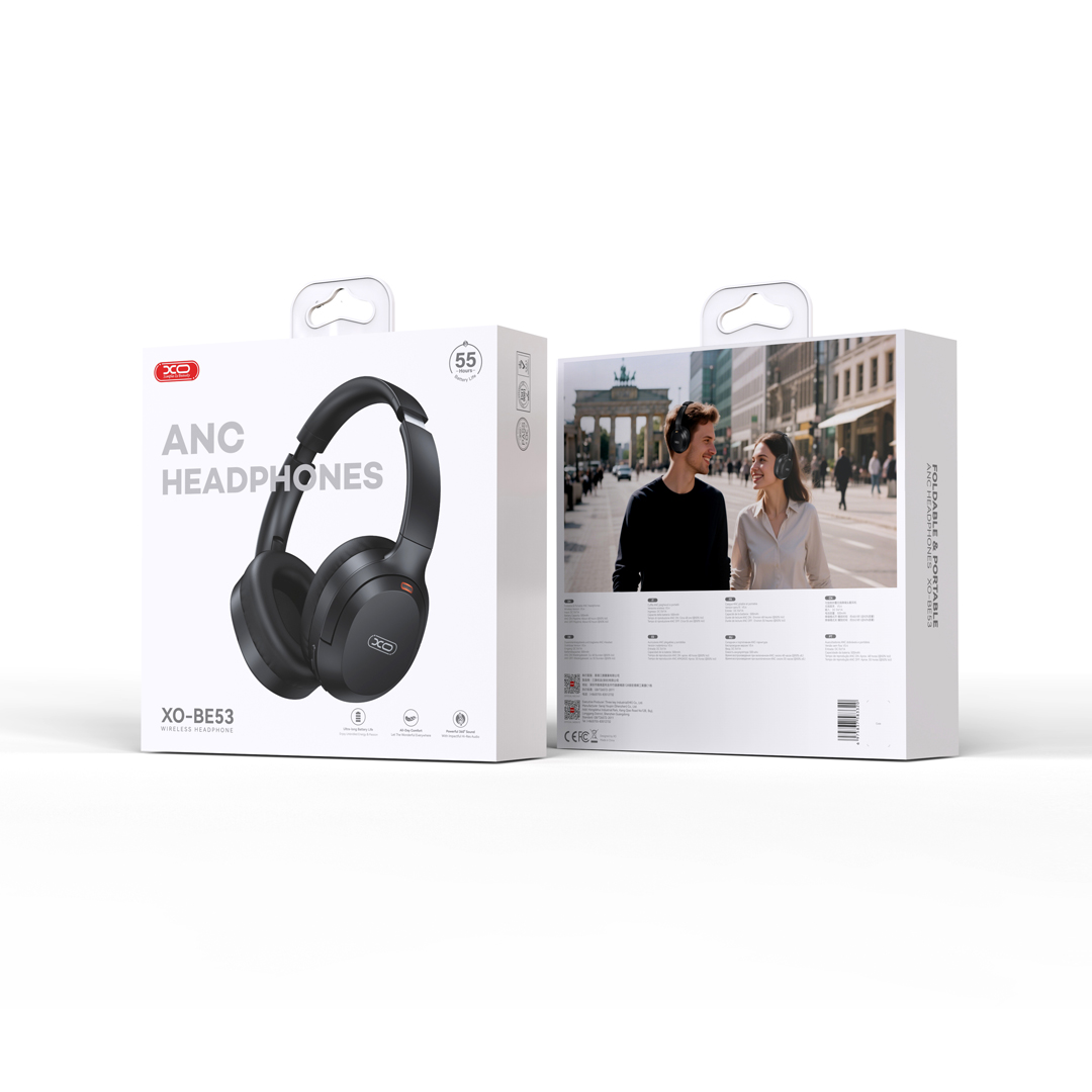 tay nghe không dây bluetooth tay nghe không dây bluetooth