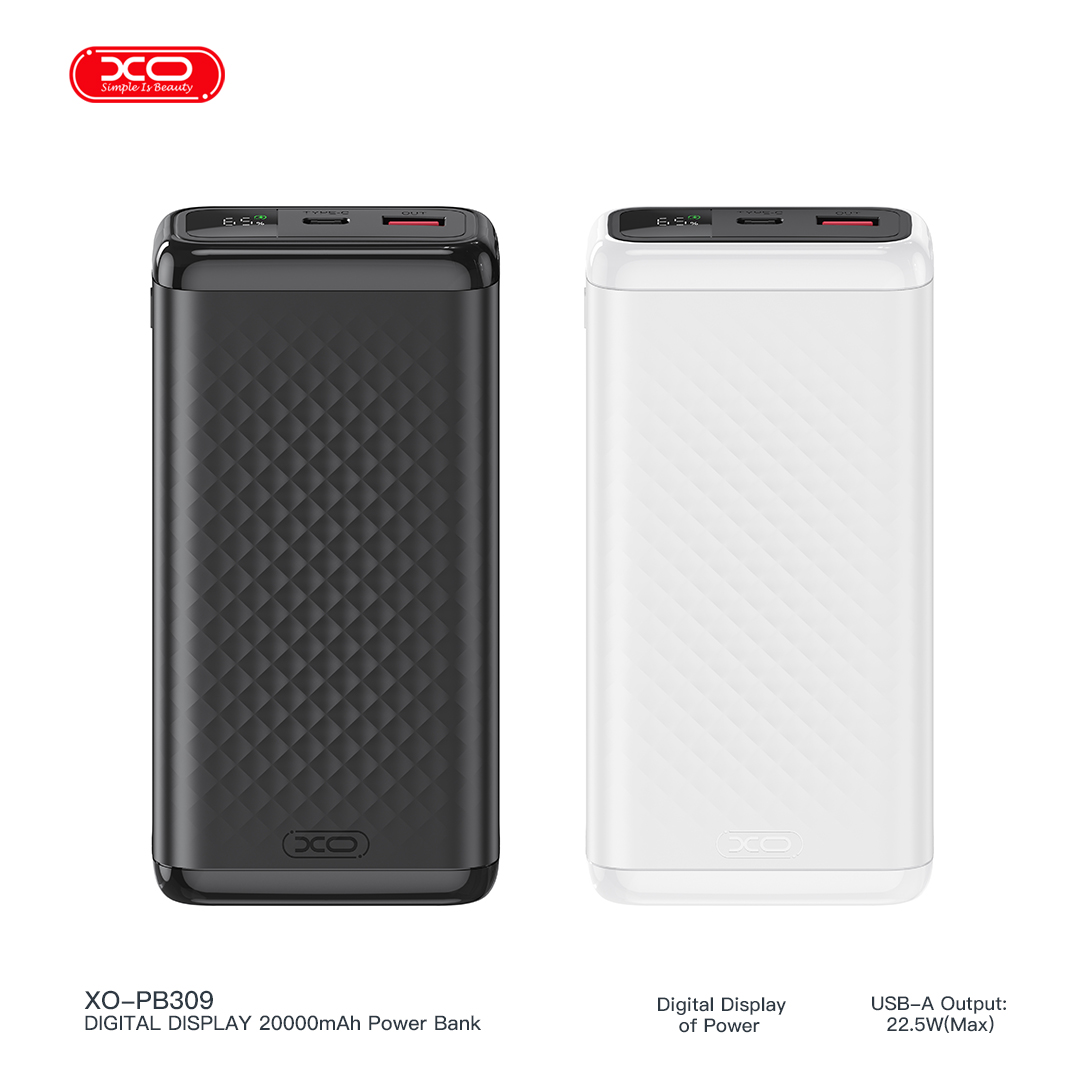 sạc dự phòng dung lượng cao giá rẽ sạc dự phòng dung lượng cao giá rẽ