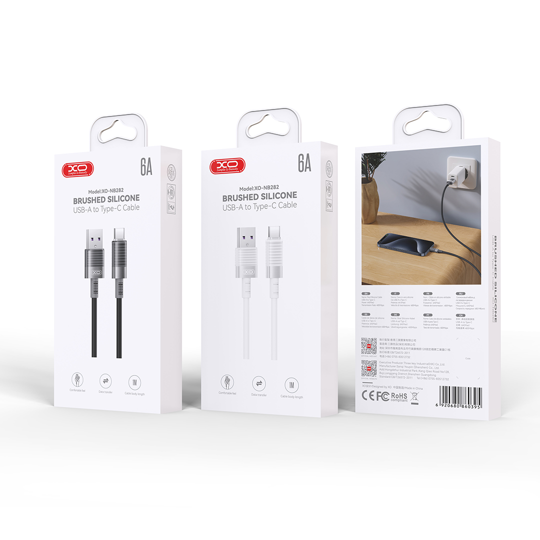 dây sạc nhanh dây sạc nhanh