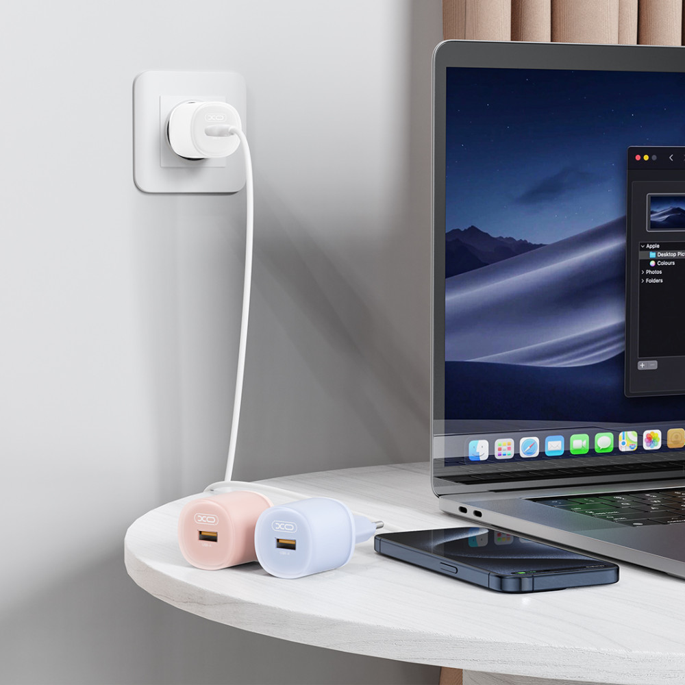 bộ sạc nhanh bộ sạc nhanh