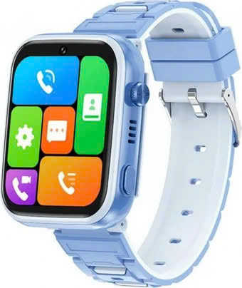 Smartwatch đồng hồ thông minh - đồng hồ định vị trẻ em Smartwatch đồng hồ thông minh - đồng hồ định vị trẻ em