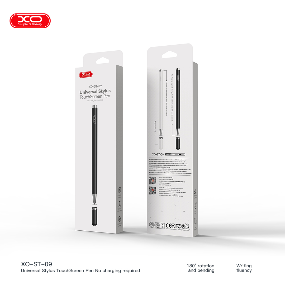 bút cảm ứng spen bút cảm ứng spen