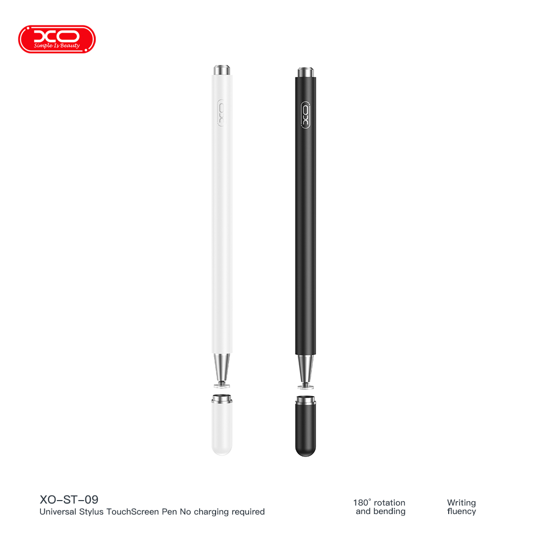 bút cảm ứng spen bút cảm ứng spen