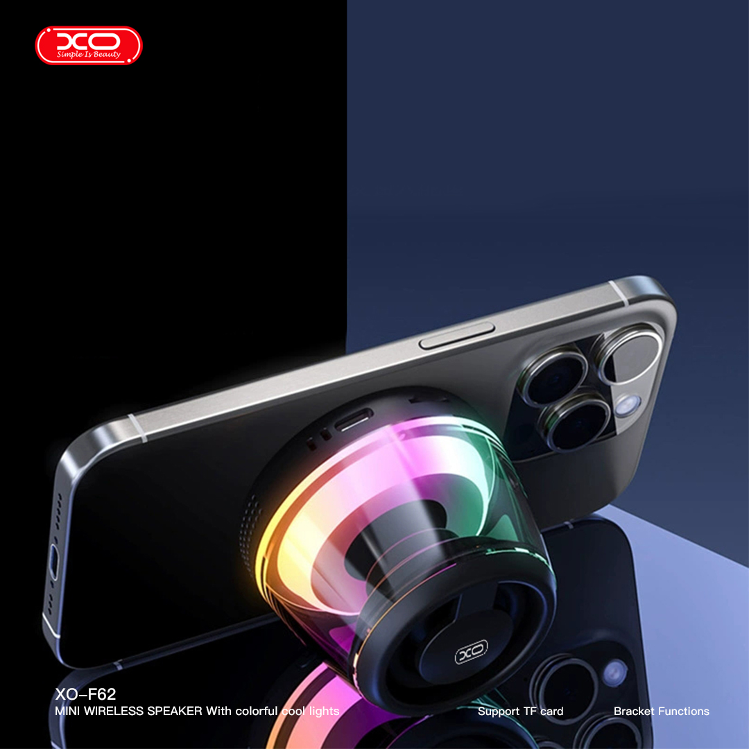 loa không dây bluetooth bass căng cực hay loa không dây bluetooth bass căng cực hay