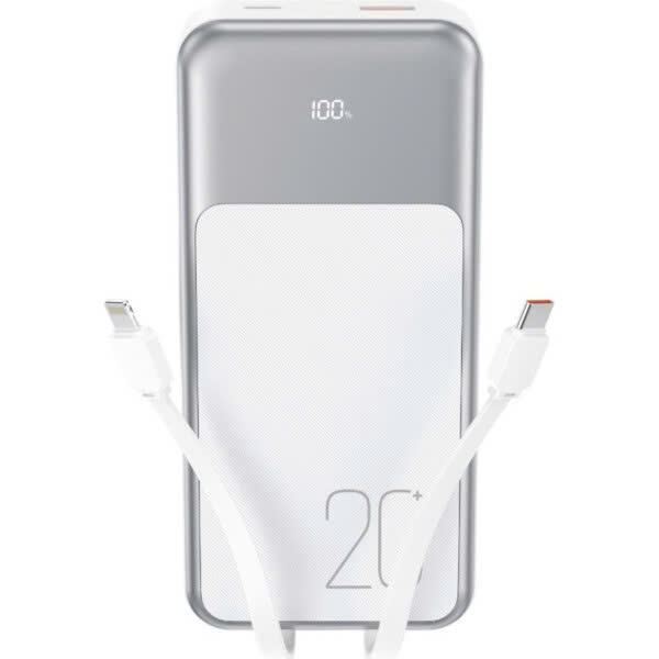 sạc dự phòng sạc dự phòng