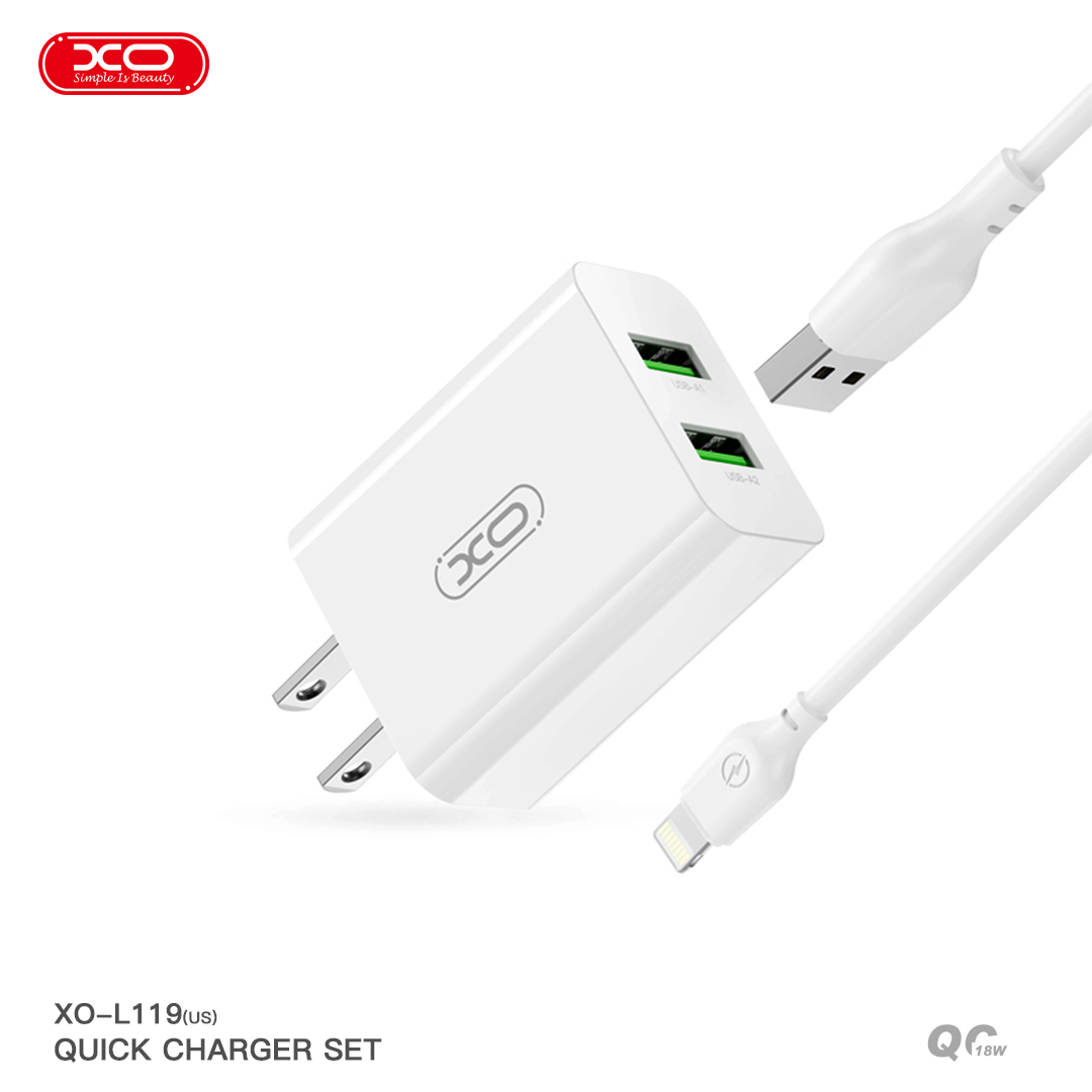 bộ sạc nhanh bộ sạc nhanh