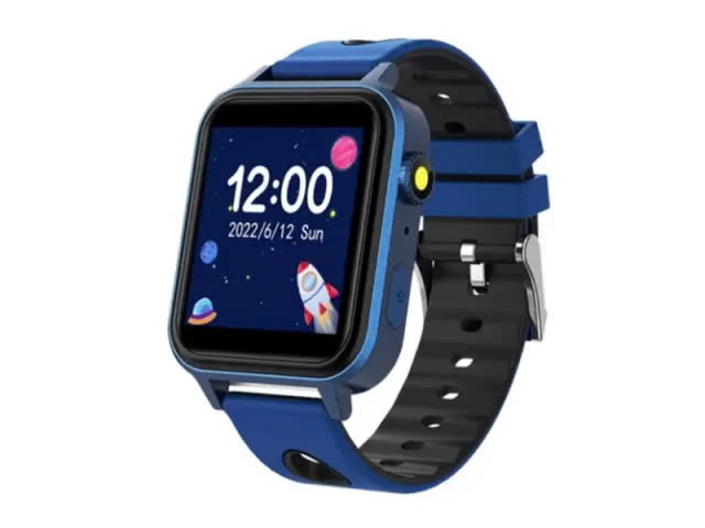 đồng hồ thông minh đồng hồ thông minh