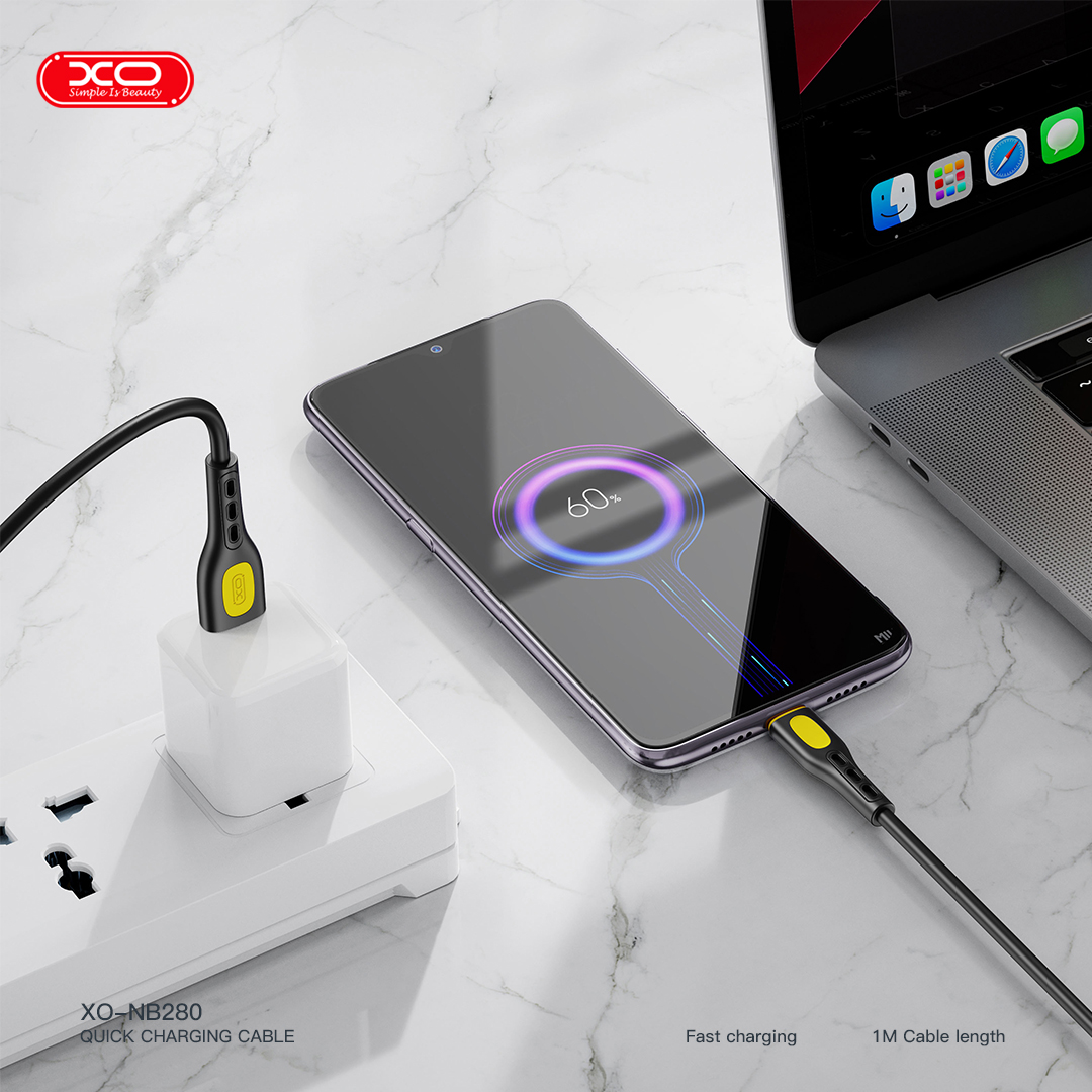 dây sạc nhanh dây sạc nhanh