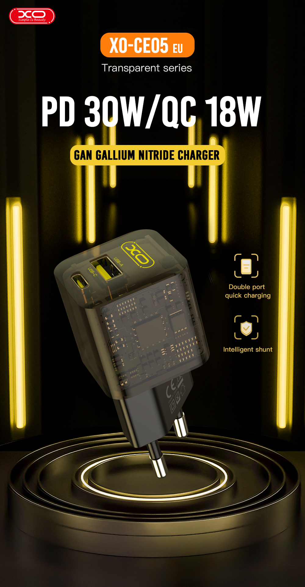 bộ sạc nhanh bộ sạc nhanh