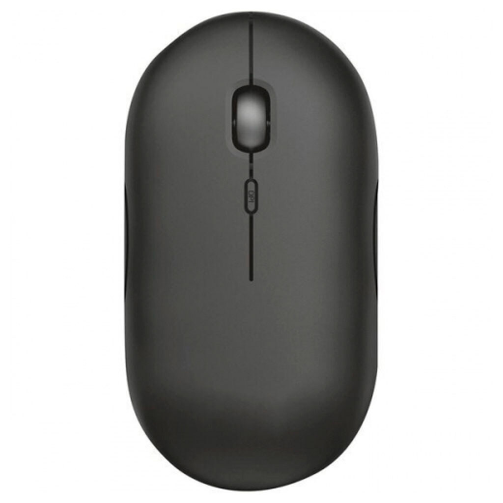 Chuột Không Dây XO M7 Chuột Không Dây XO M7