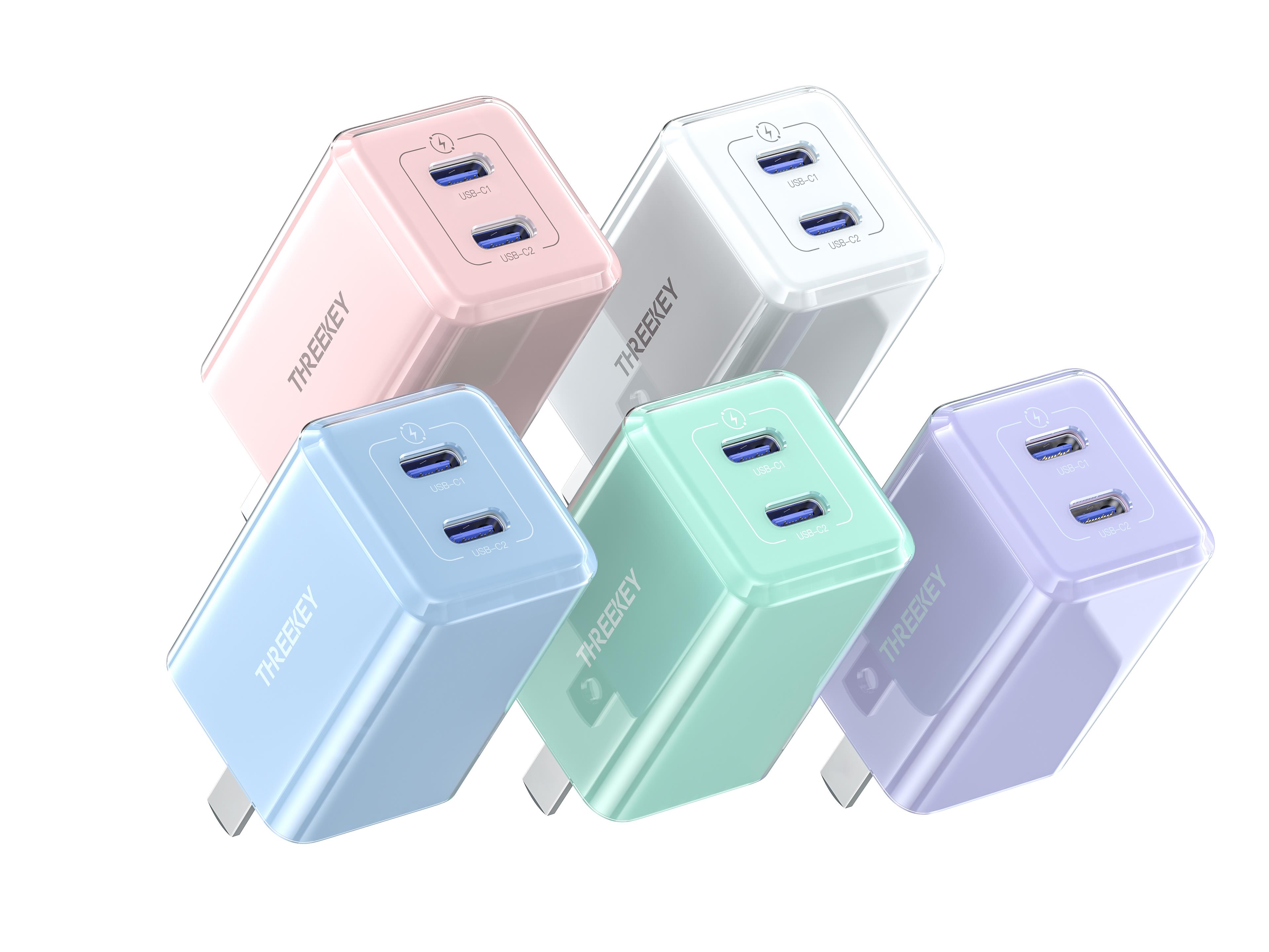 Đầu sạc điện thoại chính hãng TK 111 Đầu sạc điện thoại chính hãng TK 111