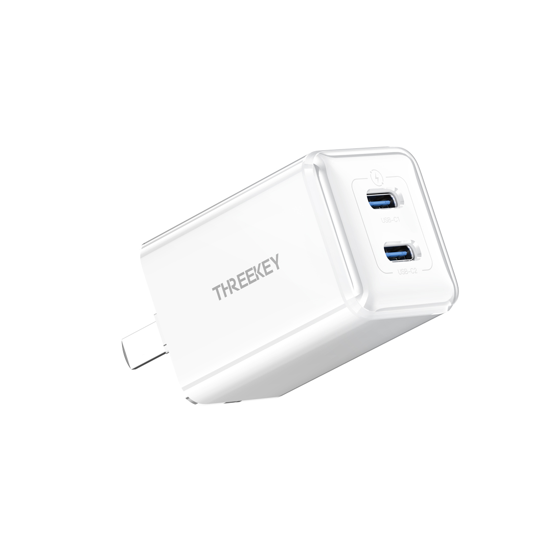 Đầu sạc điện thoại chính hãng XO TK111 Đầu sạc điện thoại chính hãng XO TK111